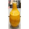Image 1 : SHOWHOME CERAMIC VASE 21 INCHES TALL