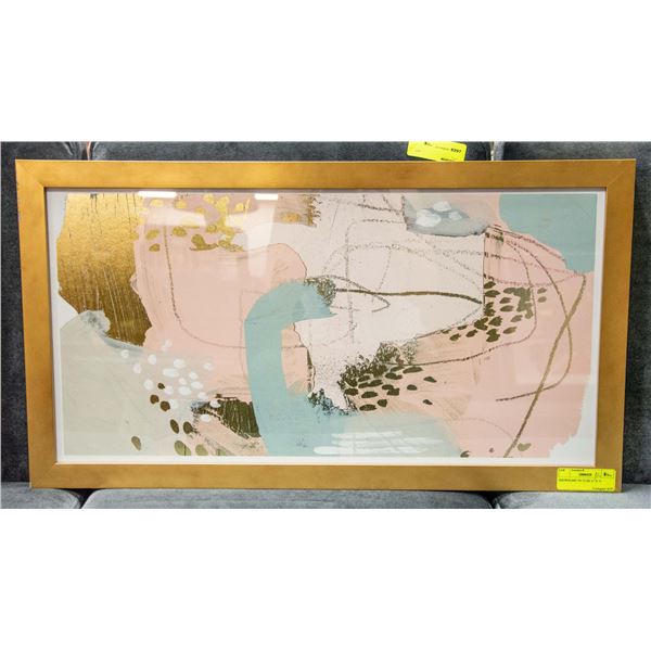 SHOWHOME PICTURE 27 X 15