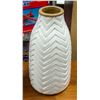 Image 1 : SHOWHOME VASE 16 INCHES TALL