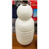 Image 1 : SHOWHOME VASE 16 INCHES TALL
