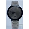 Image 1 : SWISS MADE MOVADO BOLD 34MM WATCH DISPLAY MODEL
