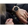 Image 6 : MICHAEL KORS GOLD TONE TOUCHSCREEN SMARTWATCH