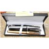 Image 1 : NEW DELUXE PEN SET