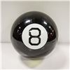 Image 1 : MAGIC 8 BALL