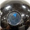Image 2 : MAGIC 8 BALL