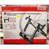Image 1 : SCHWINN FITNESS BIKE TRAINER NEW IN BOX