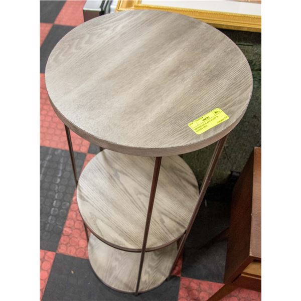 SHOWHOME PLANT STAND 36 INCHES TALL