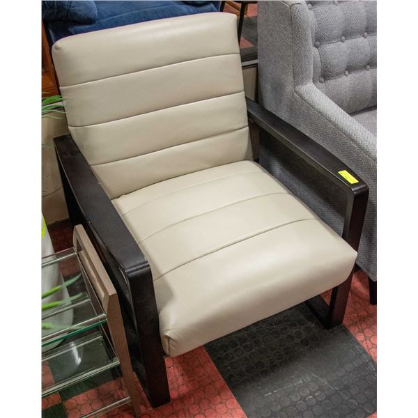 SHOWHOME CHAIR 34 INCHES TALL