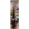 Image 1 : SHOWHOME DECOR VASE WITH TWIGS 36.5 INCHES