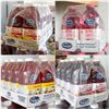 Image 1 : FEATURED OCEAN SPRAY JUICES