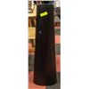 Image 1 : SHOWHOME VASE 36 INCHES TALL