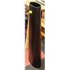 Image 2 : SHOWHOME VASE 36 INCHES TALL
