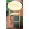 Image 1 : STOOL NEEDS PAINTING