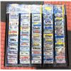 Image 1 : HOT WHEELS (59)