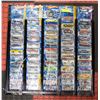 Image 1 : HOT WHEELS (60)