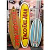 Image 1 : LOT OF 3 SURF BOARDS