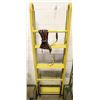 Image 1 : PROFESSIONAL 2 WHEEL APPLIANCE HAND TRUCK DOLLY