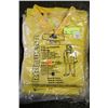 Image 1 : 3 XXL RAIN SUITS