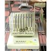 Image 1 : VINTAGE PAYMASTER CHEQUE WRITER