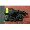 Image 1 : CRAFTSMAN SANDER