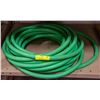 Image 1 : 5O FT GARDEN HOSE