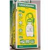 Image 1 : NEW CHAPIN 1 GAL YARD AND GARDEN SPAYER