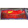 Image 1 : 24 PIECE HEX KEY SET