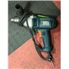 Image 1 : BLACK AND DECKER HEAVY DUTY DRILL