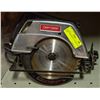 Image 1 : SEARS CRAFTSMAN 7-1/4" CIRCULAR SAW