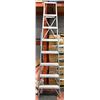 Image 1 : 8 FT LADDER