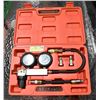 Image 1 : CYLINDER COMPRESSION TESTER