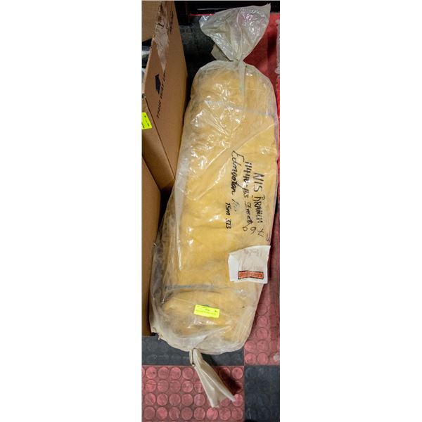 BRAND NEW WELDING CURTAIN