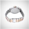 Image 5 : NEW MICHAEL KORS M-OF-PEARL33MM WATCH MSRP $351