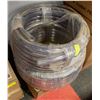 Image 1 : BUNDLE OF INDUSTRIAL HOSES
