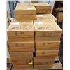 Image 1 : PALLET OF REVOLUTION TISSUE DISPENSERS