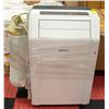 Image 1 : BRADA MPNI 08CR PORTABLE AIR CONDITIONER