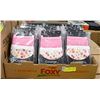 Image 1 : 24 2 PKG OF 24 MONTH TRAINING PANTS 60% COTTON