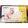 Image 1 : MEDELA SONATA BREAST PUMP NEW IN BOX