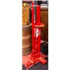 Image 2 : PORTABLE TIRE CHANGER