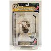 Image 1 : McFARLANE SPORTS PICK NHLPA RAY BOURQUE FIGURE