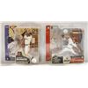 Image 1 : McFARLANE AND BARRY BONDS SAN FRANCISCO GIANTS