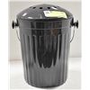 Image 1 : SHOWHOME MINI COMPOSTER
