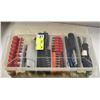 Image 1 : TOOL KIT