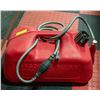 Image 1 : 5 GALLON BOAT GAS TANK