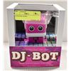Image 1 : LITEHAWK DJ-BOT