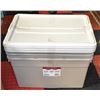 Image 1 : BUNDLE OF 3 GRACIOUS LIVING 80 LITER STORAGE