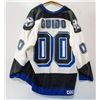 Image 2 : TAMPA BAY LIGHTENING SIZE 52 HOCKEY JERSEY