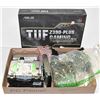 Image 1 : ASUS TUF 2390 MOTHER BOARD 500GB-8TB ASSORTED HARD