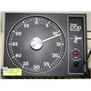 Image 1 : OMEGA CT30 PROLAB TIMER