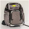 Image 1 : RIP CURL MULTI POCKET BACK PACK